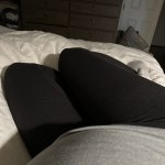 View Gallery Image #3