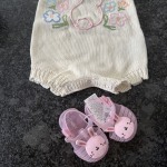 View Gallery Image #1