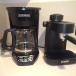 View Gallery Image #2