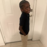 View Gallery Image #2