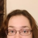 View Gallery Image #8