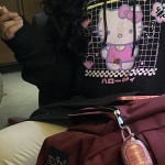 View Gallery Image #4