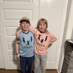 View Gallery Image #1