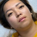 View Gallery Image #9