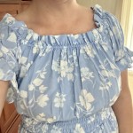 View Gallery Image #6