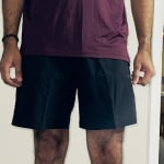 View Gallery Image #3