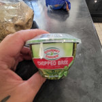 View Gallery Image #13