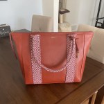 Fossil Sydney Tote SHB2869016 - ShopStyle