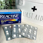 View Gallery Image #2