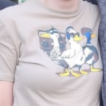 View Gallery Image #1