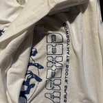 View Gallery Image #10