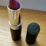 View Gallery Image #3