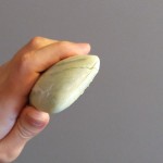 View Gallery Image #2