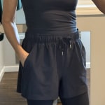 View Gallery Image #6