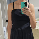 View Gallery Image #10