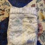 View Gallery Image #2