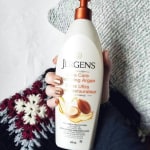 View Gallery Image #1