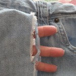 View Gallery Image #5
