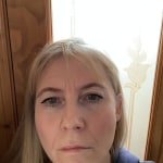 View Gallery Image #10