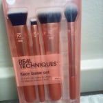 View Gallery Image #7