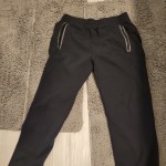 View Gallery Image #1