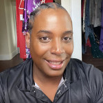 View Gallery Image #2