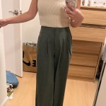 View Gallery Image #5