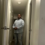 View Gallery Image #2