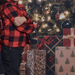 View Gallery Image #1