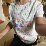 View Gallery Image #5