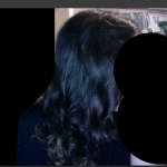 View Gallery Image #2