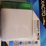 View Gallery Image #1