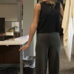 View Gallery Image #2