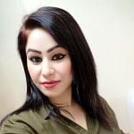 View Gallery Image #7