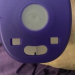 View Gallery Image #5