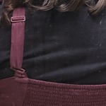 View Gallery Image #2