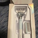 View Gallery Image #9