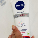 View Gallery Image #13