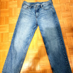 View Gallery Image #8