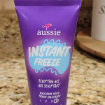 View Gallery Image #8