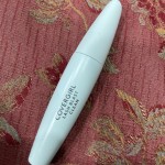 View Gallery Image #14