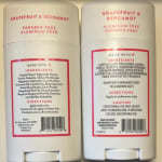 View Gallery Image #4