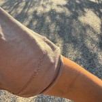 View Gallery Image #7