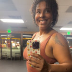 View Gallery Image #1