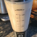 View Gallery Image #2