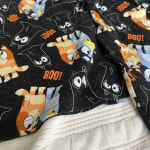 View Gallery Image #12