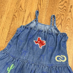 View Gallery Image #2