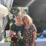 View Gallery Image #6