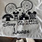 View Gallery Image #4