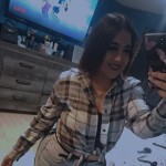 View Gallery Image #2